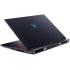 Acer Predator Helios Neo 16 AI PHN16-73-97BP Gaming Laptop